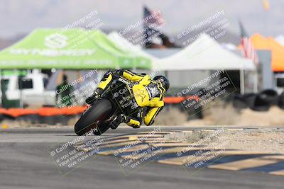 media/Dec-05-2025-CVMA Friday Practice (Fri) [[303bad9a84]]/1-Racer 1/Session 4 (Turn 16)/